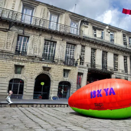 Marché paris sportifs monde